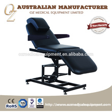 TTE03 Hospital Bed Specific Use and Commercial Furniture General Use Reclining Sofa Bed